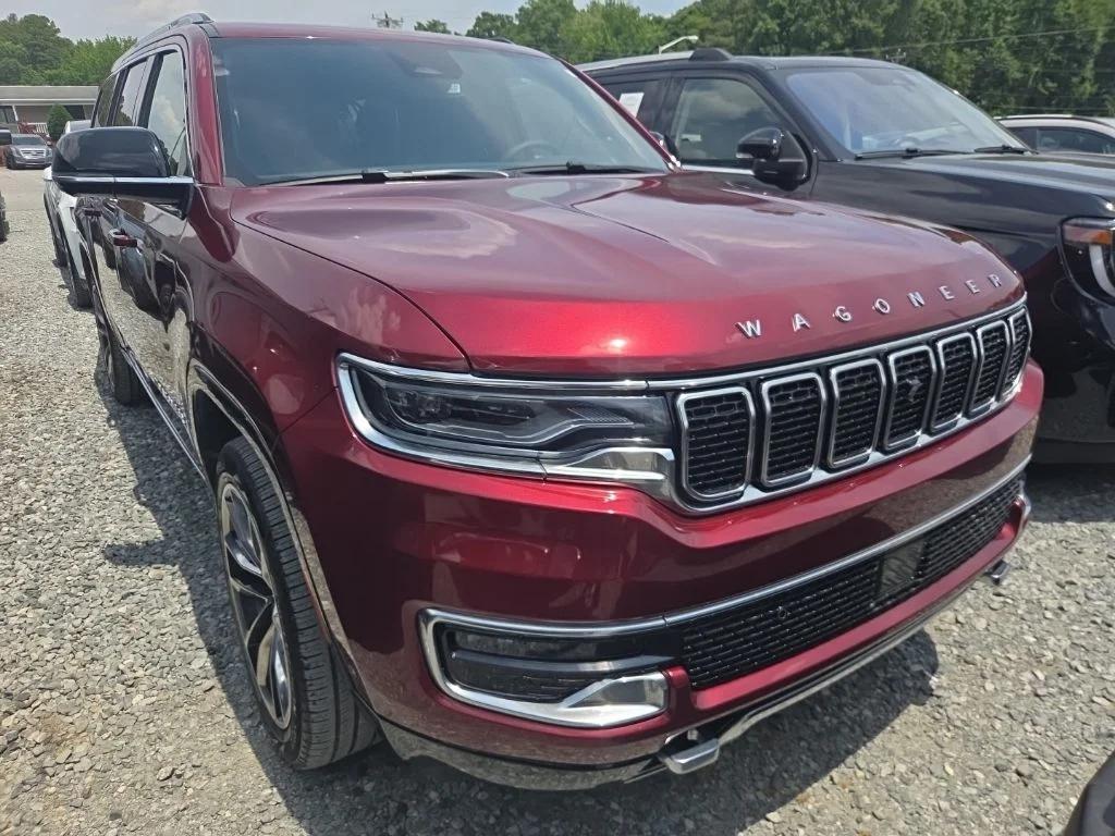 jeep wagoneer l 2024 1C4SJSDP9RS179195 image jeep wagoneer l 2024 1C4SJSDP9RS179195 image